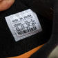 AJ4 Retro x Undefeated 2005 'UNDFTD'