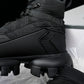 Prada Cloudburst Thunder High 'Black'