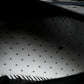 Вalenciaga Anatomic Runner 'Black'