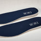 D1or x Denim Tears B33 'Blue Peace Sign'