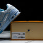 Louis Vuittоп Trainer by Tyler, The Creator 'Blue'