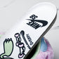 SB Dnk Low x Verdy 'Visti'
