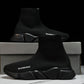 Speed Trainers “Black”