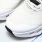 LOEWE × ON Cloudtilt 2.0 'Sand White'