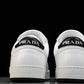 Prada Downtown Sneaker 'White'