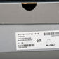 Speed 2.0 Trainers 'Black'