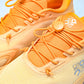 LOEWE × ON Cloudsolo 'Orange'