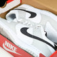 Dnk Low 'Lottery Pack - Grey Fog'