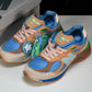 NB 990v3 x Joe Freshgoods 'Outside Clothes'