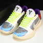 Kobe 5 Protro 'PJ Tucker'