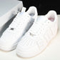 AF1 Low x Cactus Plant Flea Market 'White'