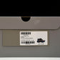 Runner 'Grey Blue Red Black'