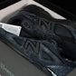 NB 990v4 JJJJound 'Navy'