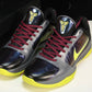 Kobe 5 Protro 'Chaos Alternate - 2K Gamer Exclusive'