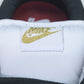 Supreme x SB Dnk Low Stars 'Black'