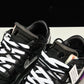 Off-White Dnk Low 'Lot 50'