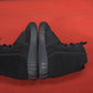 Yzy Boost 750 Triple Black