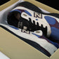 NB 993 x Aime Leon Dore 'Taupe'