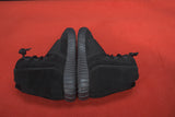 Yzy Boost 750 Triple Black