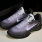 Kobe 6 Protro 'EYBL'