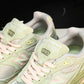 NB 993 x Joe Freshgoods 'Performance Art Sage'