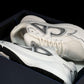 D1or B30 'White'