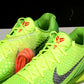 Kobe 6 Protro 'Grinch'