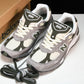NB 991 x Aime Leon Dore MiUK 'Grey'