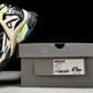 Runner 'Green Blue Grey Black'