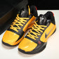 Kobe 5 Protro 'Bruce Lee'