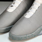 Air MAG Back to The Future (Self-Lacing - 2016)
