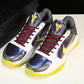 Kobe 5 Protro 'Chaos'