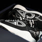 D1or B30 'Black'