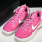 Kobe 6 Protro 'Think Pink'