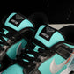 SB Dnk Low x Diamond Supply Co.