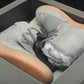 Yzy Boost 750 Light Grey 'Glow In the Dark'