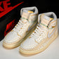 Union La x Bephie's Beauty Supply x AJ1 Retro High OG