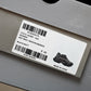 Runner 'Triple Black - Matte'