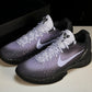 Kobe 6 Protro 'EYBL' - UK 8.5 / US 9.5 / EU 43