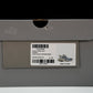 Runner 'Blue Grey'