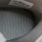 Air MAG Back to The Future (Normal Lacing - 2011)