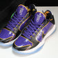 Kobe 5 Protro 'Lakers'