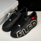 AF1 Low x Cactus Plant Flea Market 'Black'