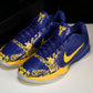 Kobe 5 Protro '5 Rings'