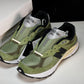 NB 990v3 x JJJJound 'Olive'