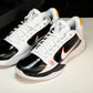 Kobe 5 Protro 'Bruce Lee Alternate'