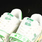 Louis Vuittоп Trainer Low Velcro Strap 'Green Mesh'