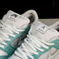 SB Dnk Low x April Skateboards