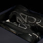 D1or B30 'Triple Black'