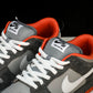 SB Dnk Low 'Staple NYC Pigeon'